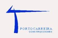 Portocarreira Construcciones