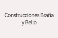 Construcciones Braña y Bello