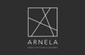 Arnela arquitectura