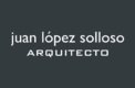 Juan Solloso