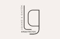 Lozano & Gastón arquitectos