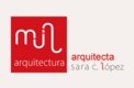 Mil arquitectura