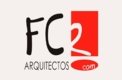 FCR arquitectos