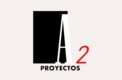 A2 proyectos