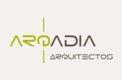 Arqadia