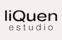 Liquen estudio