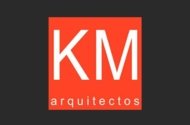 KM arquitectos