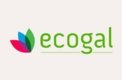 Ecogal