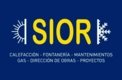 SIOR