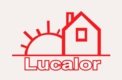 Lucalor