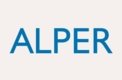 ALPER