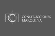Gabriel Marquina Perez