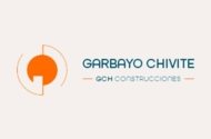 Garbayo Chivite