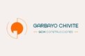 Garbayo Chivite