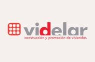Construcciones Videlar