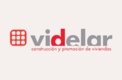 Construcciones Videlar