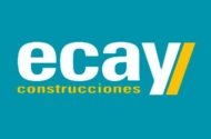 Ecay Construcciones