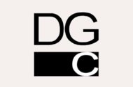 DG Construcciones