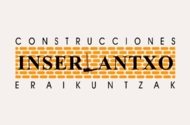 Construcciones Inserlantxo