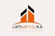Construcciones Lamberto, S.A.