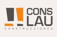 CONSLAU Construcciones