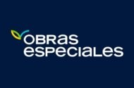 Obras Especiales
