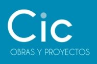 CIC Obras y Proyectos