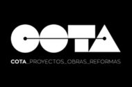 COTA Proyectos