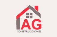 AG Construcciones