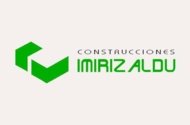 Construcciones Imiriz Aldu