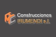 Construcciones Irumendi S.L.