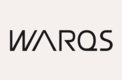 WARQS