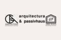 G-A ARKITECTURA