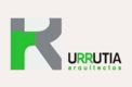 Urrutia arquitectos