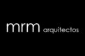 MRM arquitectos