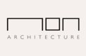 Mon architecture