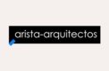 Arista-arquitectos