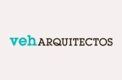 Veh arquitectos