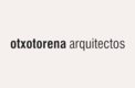 otxtorena arquitectos