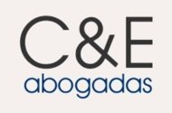 C&E Abogados