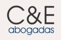 C&E Abogados