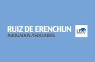 Ruiz de Erenchun
