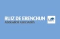 Ruiz de Erenchun