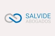 Salvide Abogados