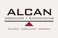 ALCAN Abogados y Economistas