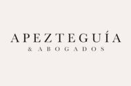 Azpeteguía & Abogados