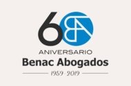 Benac Abogados