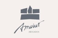 Amaiur Abogados