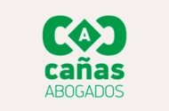 Cañas Abogados