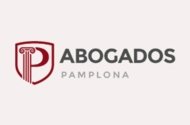 Abogados Pamplona